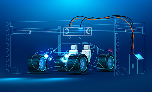 3D Printing and the Automotive Industry, additive manufacturing and the automotive sector, automotive manufacturing with 3D printing, automotive industry embracing 3D printing, automotive applications of additive manufacturing, 3D printing revolutionizing automotive production, automotive sector advancements with additive manufacturing, automotive manufacturing and 3D printing integration, automotive innovation through 3D printing, additive manufacturing in the automotive market, automotive industry